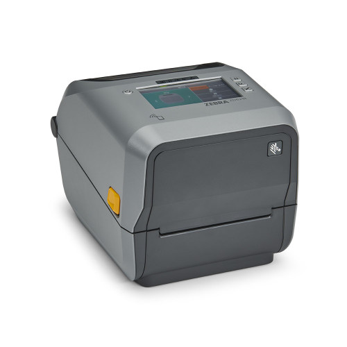ZD6A142-301FR1GA Zebra ZD621 Barcode Printer