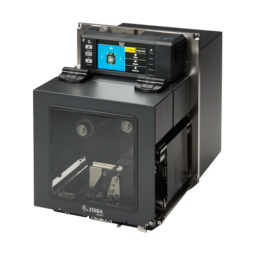 ZE51142-L010000Z Zebra ZE511 Print Engine