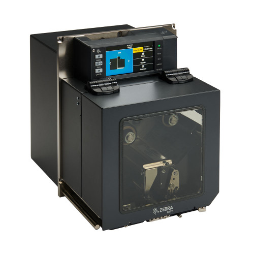 ZE51142-R010000Z Zebra ZE511 Print Engine