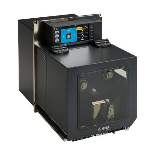 ZE52163-R0100A0Z Zebra ZE521 Print Engine