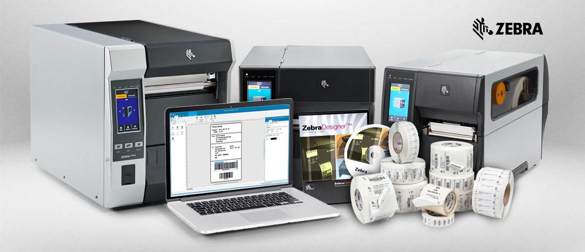 zebra-designer-pro-streamlining-label-design-and-printing-zps-bc-blog-feature-image-2-copy.jpg