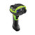 DS3608-XR3U4602ZVW Zebra DS3608 Barcode Scanner