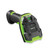DS3608-XR60003VZWW Zebra DS3608 Barcode Scanner