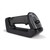 DS4678-DL7U2100PFW Zebra DS4678 Barcode Scanner