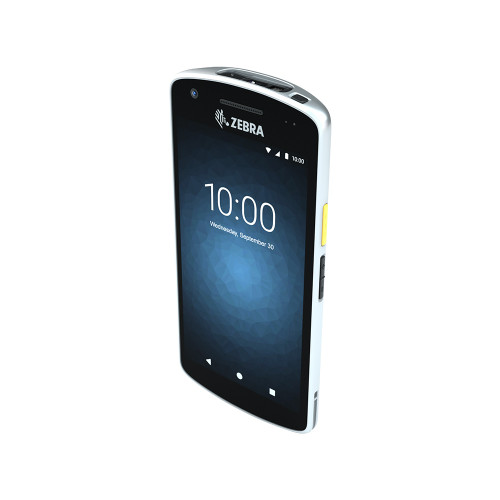 KT-EC551SCRD-NA Zebra EC55 Mobile Computer