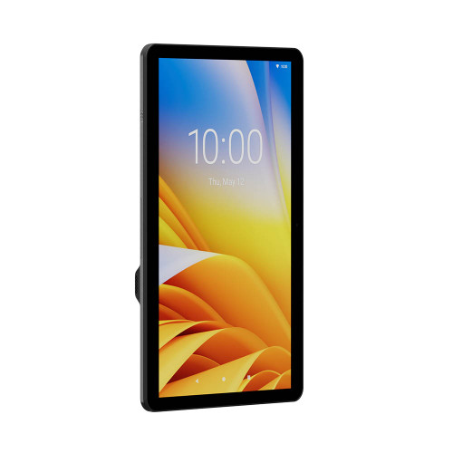 KC50E22-G0A200-NA Zebra KC50 Kiosk