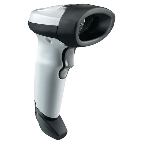 LI2208-SR6U2100AZN Zebra LI2208 Barcode Scanner
