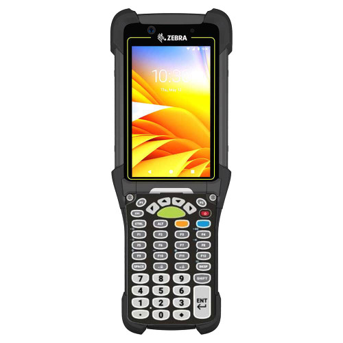 MC9401-0G1M6CCS-NA Zebra MC9400 Mobile Computer