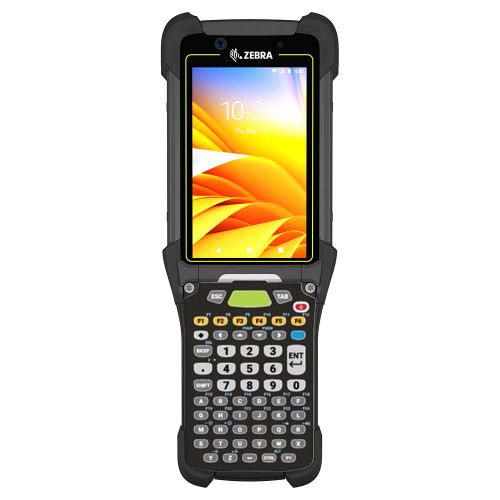 MC945A-3G1R6HSS-NA Zebra MC9450 Mobile Computer