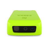 RS2100 Wearable Scanner