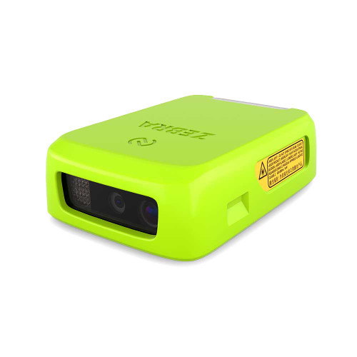 RS21C0-TS00ZWR Zebra RS2100 Barcode Scanner