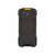 TC7301-0T1K6B1000-FT Zebra TC73 Mobile Computer