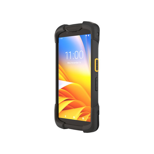 TC7301-0T1K4B1B00-NA Zebra TC73 Mobile Computer