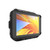 WT0-WT54B-T6DAC1NA Zebra WT5400 Wearable Computer
