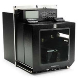 ZE500 Printheads