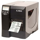 ZM400 / ZM600 Printheads