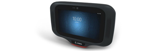 CC6000-10-3200PCNA Zebra CC6000 Kiosk