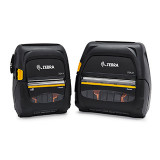 Zebra ZQ500 Printers
