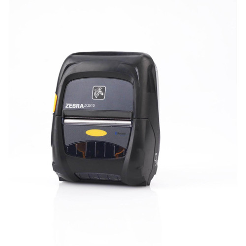 ZQ51-BUW100L-00 Zebra ZQ511 Barcode Printer