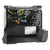 ZT61043-T0101AGA Zebra ZT610 Barcode Printer