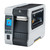 ZT61043-T01010GA Zebra ZT610 Barcode Printer