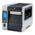 ZT62063-T01010GA Zebra ZT620 Barcode Printer