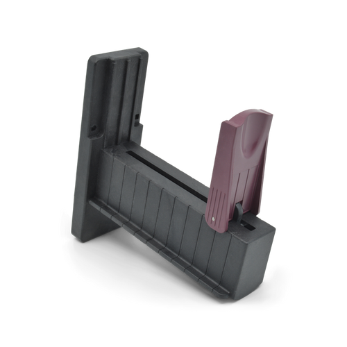 G77380M-RTRN Zebra Z Series Printer Part