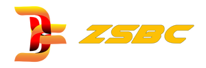 ZSB Engineering &amp; Construction Company<br /><br />